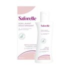 Miniatura de imagen de Saforelle Gel Íntimo Suave y Calmante , 250 ml