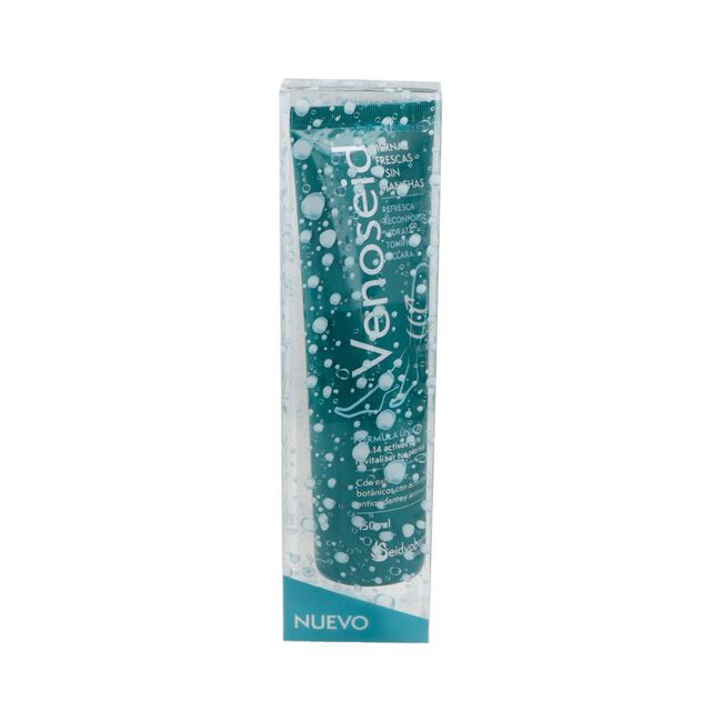 Venoseid, 150 ml 