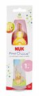Miniatura de imagen de NUK Biber&oacute;n FC+ PP Winnie the Pooh L&aacute;tex, 300 ml