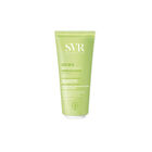Miniatura de imagen de Sebiaclear Crema Lavante, 200 Ml