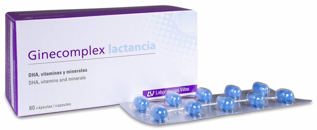 Discos lactancia Suavinex de segunda mano por 8 EUR en Lloret de