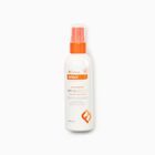 Miniatura de imagen de Farline Spray Solar SPF 50, 200 ml