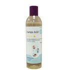 Miniatura de imagen de Champ&uacute; &Aacute;rbol del T&eacute; Junior&Go, 300 ml