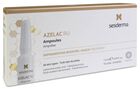 Miniatura de imagen de Sesderma Azelac RU Ampollas, 10 uds