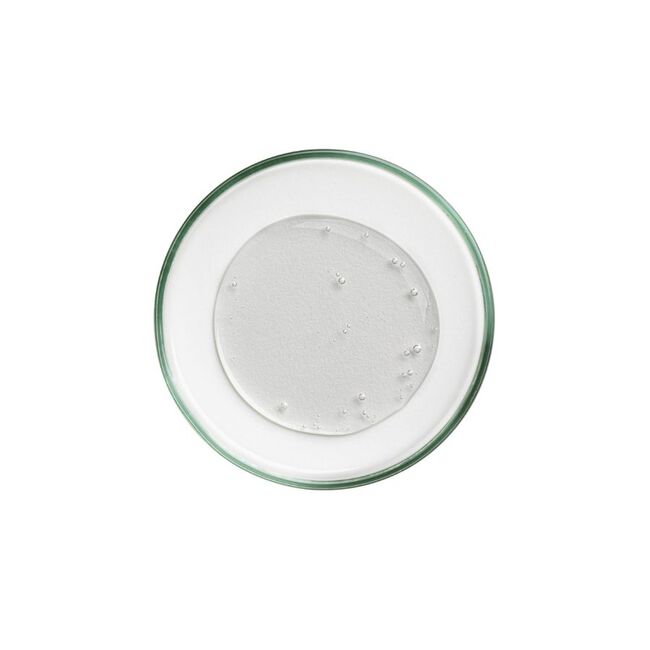 Rilastil Acnestil Gel Limpiador, 200 ml
