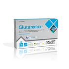 Miniatura de imagen de Glutaredox, 30 comprimidos orodispersables