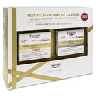 Miniatura de imagen de Pack Eucerin Hyaluron Filler Elasticity Crema D&iacute;a, 50 ml + Crema Noche, 50 ml