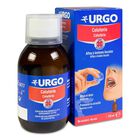 Miniatura de imagen de Urgo Aftas Colutorio, 150 ml