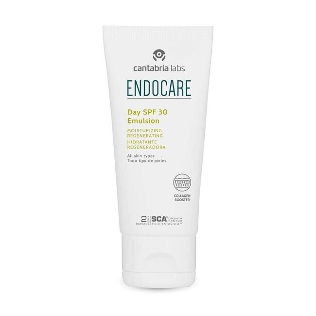 Endocare Day SPF 30, 40 ml