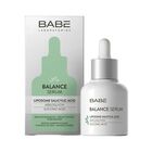 Miniatura de imagen de Bab&eacute; Balance S&eacute;rum, 30 ml