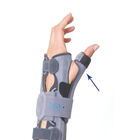 Miniatura de imagen de Prim Airmed Accesorio Inmovilizador de Pulgar AM201G, 1 Unidad