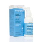 Miniatura de imagen de Genové Pilopeptan Loción Anticaída Capilar, 100 ml