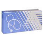 Miniatura de imagen de Corysan Fonendo Doble Campana con Estuche, 1 Unidad