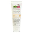 Miniatura de imagen de Sebamed Crema de Manos Nutritiva, 75 ml