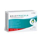 Miniatura de imagen de Brudy M&aacute;cula, 60 C&aacute;psulas