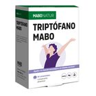 Miniatura de imagen de Triptofano Mabo, 60 comprimidos