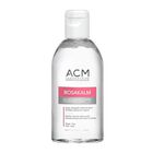 Miniatura de imagen de Rosakalm Agua Micelar Limpiadora, 250 Ml
