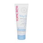 Miniatura de imagen de Topicrem Baby Crema Pa&ntilde;al, 75 ml