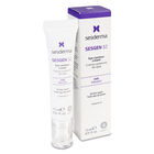 Miniatura de Sesderma Sesgen 32 Contorno de Ojos, 15 ml