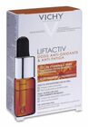 Miniatura de imagen de Vichy Liftactiv Antioxidante & Antifatiga, 10 ml