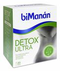 Miniatura de imagen de biMan&aacute;n Detox Ultra