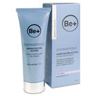 Miniatura de imagen de Be+ Energifique Hidratación Activa Fluido Matificante, 40 ml