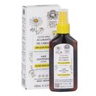 Miniatura de imagen de Camomila Intea Loci&oacute;n Reflejos Rubios