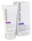 Miniatura de imagen de Neostrata Correct Exfoliante Microdermoabrasivo, 75 ml
