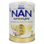 Miniatura de imagen de NAN SupremePro 2, 800 g