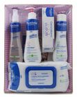 Miniatura de imagen de Mustela Canastilla Rosa