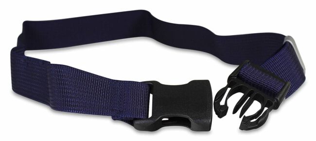 Orliman Cincha Inmovilizadora de Hombro Cabestrillo Talla 2, 1 ud