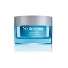 Miniatura de imagen de Neutrogena Hydro Boost Mascarilla De Noche Hidratante, 50 ml