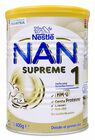 Miniatura de imagen de NAN Supreme 1, 400 g