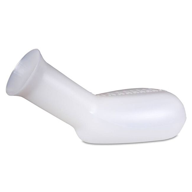 Corysan Orinal Sabot Hombre, 1 Ud