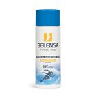 Miniatura de imagen de Belensa Talcos Antitranspirantes, 90 gr