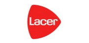 lacer