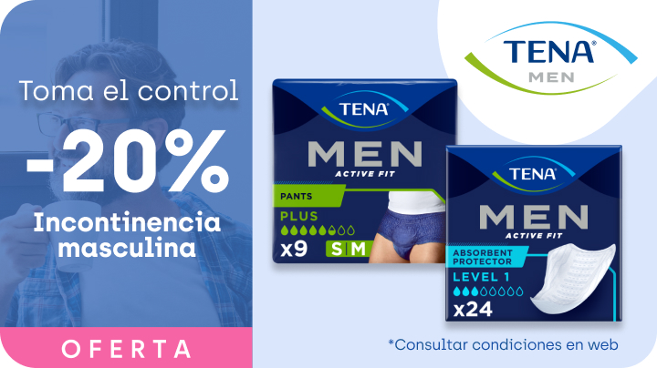 TENA_MEN_MAYO/Tena_men