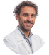 Jorge Casaudoumecq