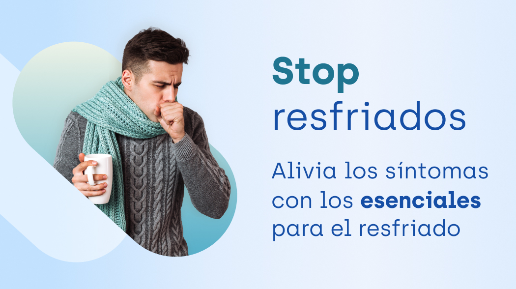 subcat-productos-resfriado/