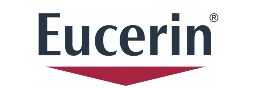 eucerin