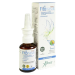 Fitonasal