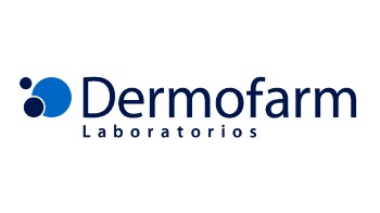 labs-dermofarm/dermofarm