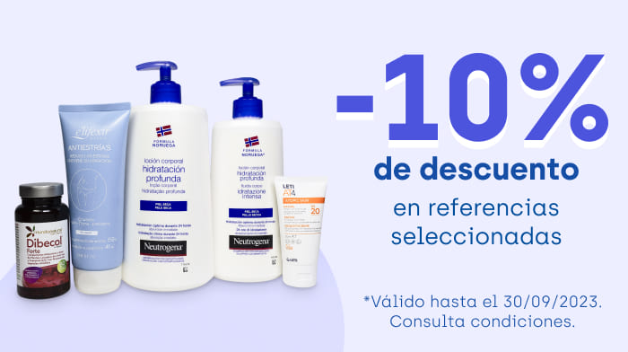 precio-tachado-septiembre-23/