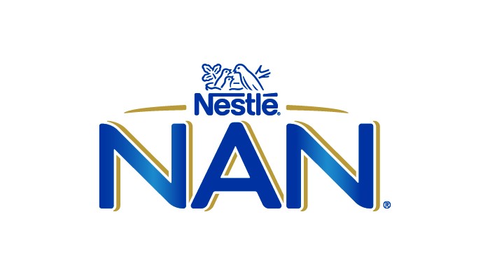 logo-nan/nan