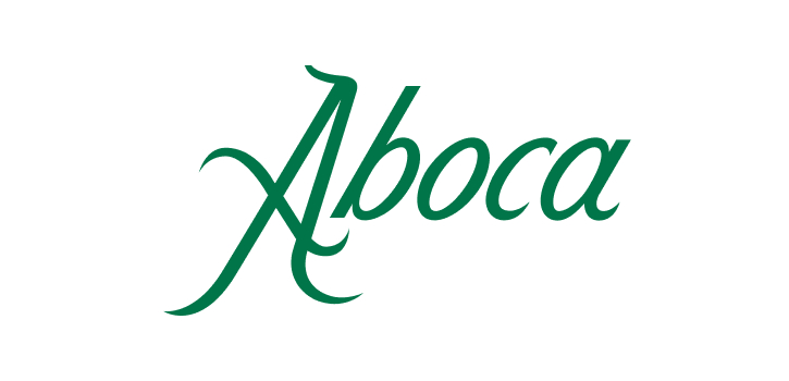 productos de aboca con descuento en black friday