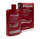 productos anticaída