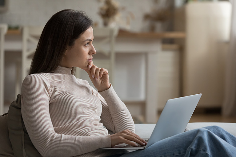 Consejos para tomar decisiones de manera más rápida y consciente