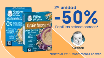 20230918-LAB-619-NESTLE-Gerber50/infantil