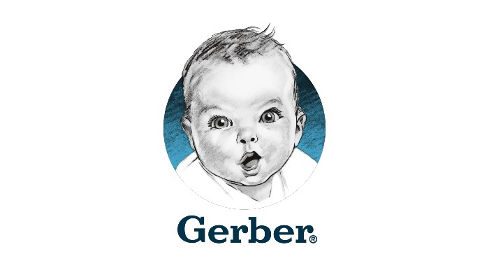 logo-gerber/gerber