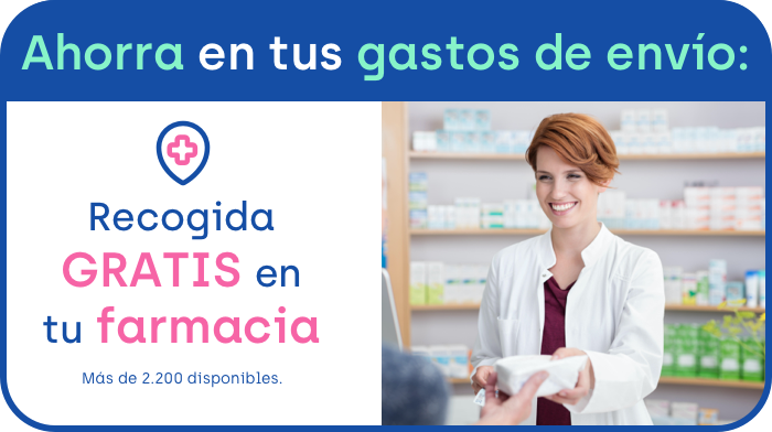 Cuidados específicos para tu piel